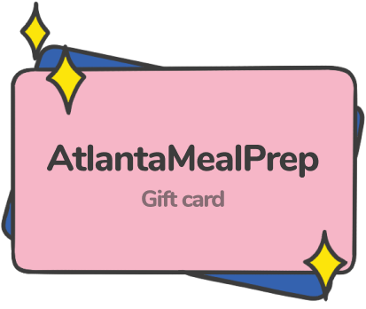 Gift card icon