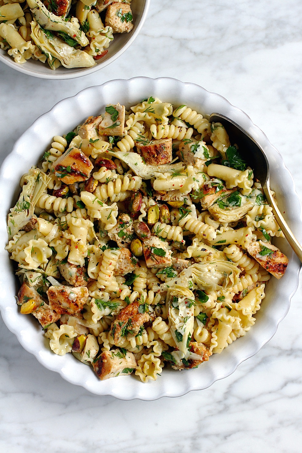 Meal photo