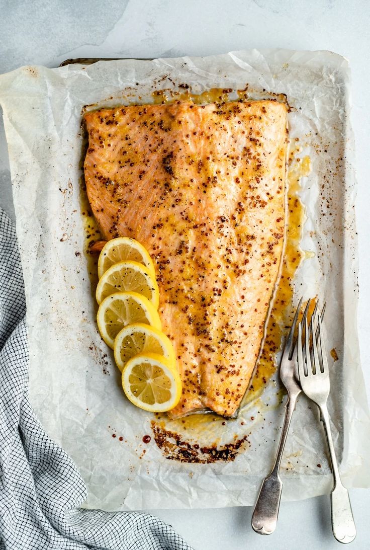 Meal photo